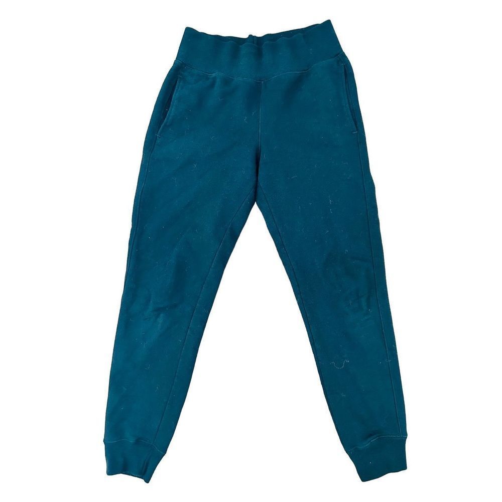 Sweats / Joggers